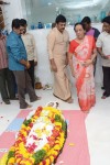 Jamuna Husband Ramana Rao Condolences Photos - 92 of 117