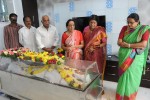 Jamuna Husband Ramana Rao Condolences Photos - 93 of 117