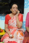Jamuna Husband Ramana Rao Condolences Photos - 95 of 117