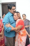Jamuna Husband Ramana Rao Condolences Photos - 101 of 117