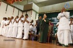 Jayalalitha's Swearing-in Ceremony - 9 of 44