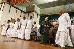 Jayalalitha's Swearing-in Ceremony - 11 of 44