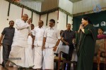 Jayalalitha's Swearing-in Ceremony - 20 of 44