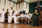 Jayalalitha's Swearing-in Ceremony - 30 of 44