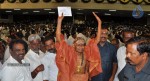 Jayalalitha's Swearing-in Ceremony - 31 of 44