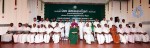 Jayalalitha's Swearing-in Ceremony - 33 of 44