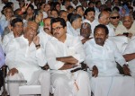 Jayalalitha's Swearing-in Ceremony - 44 of 44