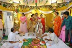 jayanth-and-dhriti-saharan-wedding-photos