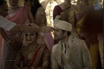 Jayanth and Dhriti Saharan Wedding Photos - 5 of 111
