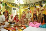 Jayanth and Dhriti Saharan Wedding Photos - 12 of 111