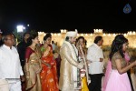 jayanth-and-dhriti-saharan-wedding-photos