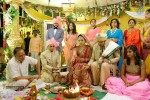Jayanth and Dhriti Saharan Wedding Photos - 19 of 111