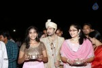 Jayanth and Dhriti Saharan Wedding Photos - 21 of 111
