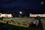 jayanth-and-dhriti-saharan-wedding-photos