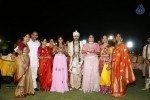 jayanth-and-dhriti-saharan-wedding-photos