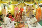 jayanth-and-dhriti-saharan-wedding-photos