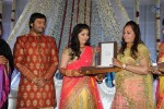 jayapradha-sister-son-engagement-photos