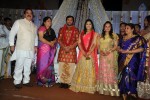 jayapradha-sister-son-engagement-photos