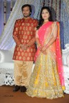 jayapradha-sister-son-engagement-photos