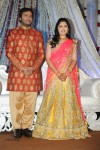 jayapradha-sister-son-engagement-photos