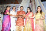 jayapradha-sister-son-engagement-photos