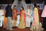 jayapradha-sister-son-engagement-photos