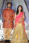 jayapradha-sister-son-engagement-photos