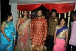 jayapradha-sister-son-engagement-photos