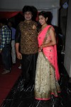 jayapradha-sister-son-engagement-photos