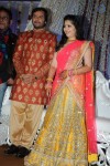 jayapradha-sister-son-engagement-photos