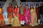 jayapradha-sister-son-engagement-photos
