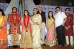 jayapradha-sister-son-engagement-photos