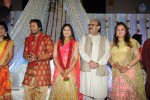 jayapradha-sister-son-engagement-photos