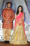 jayapradha-sister-son-engagement-photos