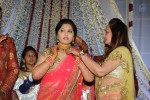 Jayapradha Sister Son Engagement Photos - 154 of 156