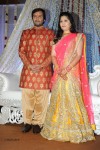 Jayapradha Sister Son Engagement Photos - 155 of 156