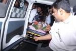 K Balachander Condolences Photos - 3 of 71