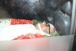 K Balachander Condolences Photos - 41 of 71