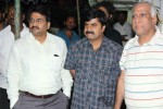 K Balachander Condolences Photos - 46 of 71