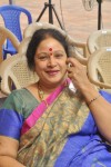 K Balachander Ninaivu Anjali Photos - 46 of 90