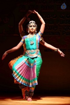 Sri Kala Sudha Awards 2016 Photos - 93 of 132