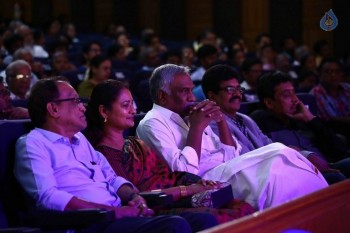 Sri Kala Sudha Awards 2016 Photos - 103 of 132