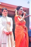 kalyan-jewellers-chennai-showroom-launch