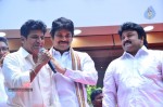 kalyan-jewellers-chennai-showroom-launch