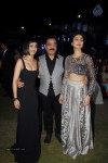 kamal-haasan-and-family-photos