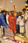 kancheepuram-varamahalakshmi-showroom-inauguration