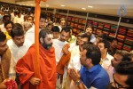 Kancheepuram Varamahalakshmi Showroom Inauguration - 7 of 21