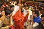 Kancheepuram Varamahalakshmi Showroom Inauguration - 8 of 21
