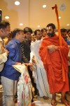 Kancheepuram Varamahalakshmi Showroom Inauguration - 19 of 21