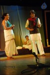 Kanyasulkam Drama Stills - 15 of 24